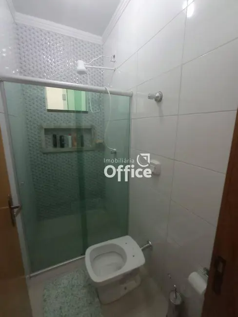 Foto 8 de Casa com 3 quartos à venda, 150m2 em Jardim Palmares, Anapolis - GO