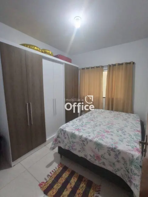 Foto 9 de Casa com 3 quartos à venda, 150m2 em Jardim Palmares, Anapolis - GO