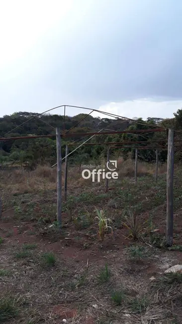 Terreno / Lote à venda, 5494m2 em Chácaras Vale das Antas, Anapolis - GO - imagem 4 Foto 4 de Terreno / Lote à venda, 5494m2 em Chácaras Vale das Antas, Anapolis - GO
