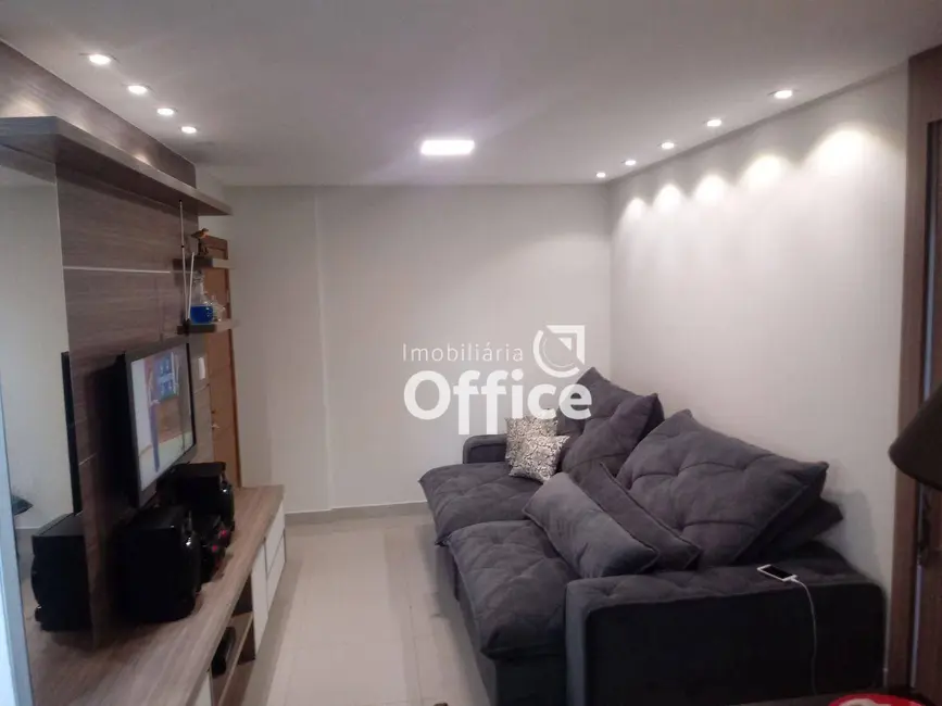 Foto 6 de Apartamento com 3 quartos à venda, 800m2 em Residencial Vale do Sol, Anapolis - GO