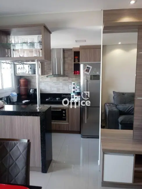 Foto 4 de Apartamento com 3 quartos à venda, 800m2 em Residencial Vale do Sol, Anapolis - GO