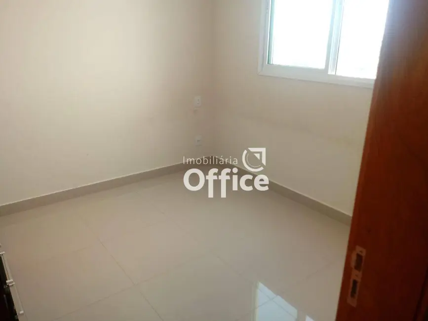 Foto 8 de Apartamento com 3 quartos à venda, 800m2 em Residencial Vale do Sol, Anapolis - GO