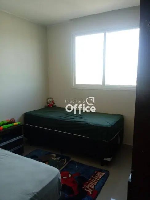 Foto 9 de Apartamento com 3 quartos à venda, 800m2 em Residencial Vale do Sol, Anapolis - GO