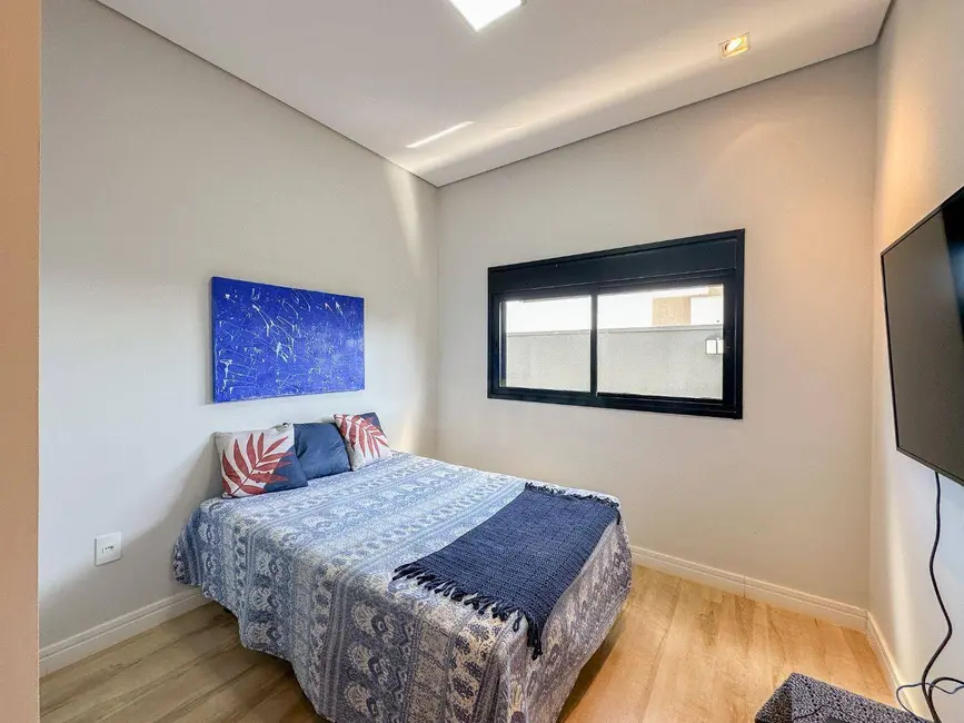 Foto 8 de Casa de Condomínio com 5 quartos à venda, 513m2 em Condomínio Terras Alpha Anápolis, Anapolis - GO