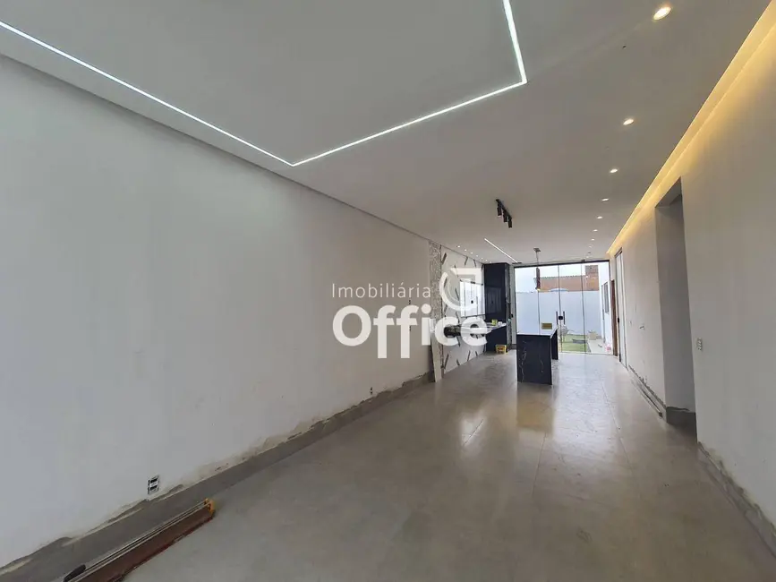 Casa com 3 quartos à venda, 300m2 em Setor Sul, Anapolis - GO - imagem 7 Foto 7 de Casa com 3 quartos à venda, 300m2 em Setor Sul, Anapolis - GO