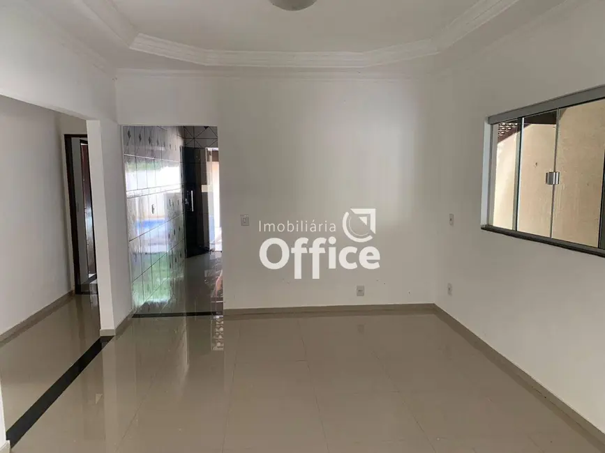 Casa com 3 quartos à venda, 300m2 em Parque Brasília 2ª Etapa, Anapolis - GO - imagem 7 Foto 7 de Casa com 3 quartos à venda, 300m2 em Parque Brasília 2ª Etapa, Anapolis - GO