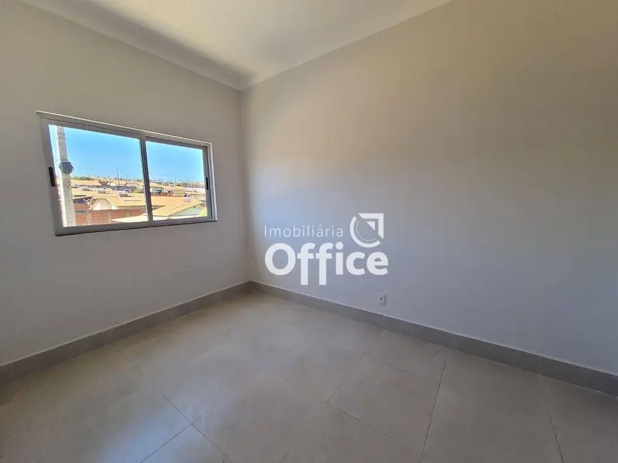 Foto 9 de Apartamento com 2 quartos à venda, 48m2 em Anapolis - GO