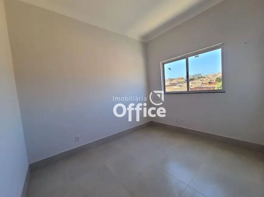 Foto 7 de Apartamento com 2 quartos à venda, 48m2 em Anapolis - GO