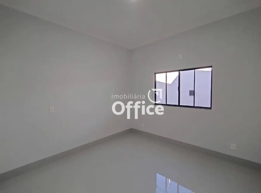 Foto 8 de Casa de Condomínio com 3 quartos à venda, 365m2 em Residencial Valência, Anapolis - GO
