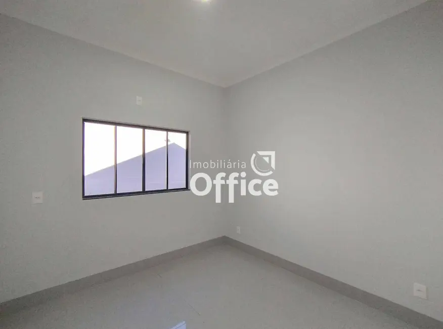 Foto 9 de Casa de Condomínio com 3 quartos à venda, 365m2 em Residencial Valência, Anapolis - GO