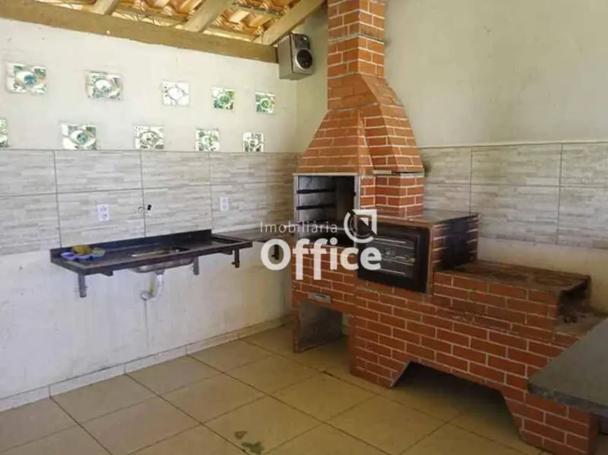 Chácara com 2 quartos à venda, 5000m2 em Anapolis - GO - imagem 5 Foto 5 de Chácara com 2 quartos à venda, 5000m2 em Anapolis - GO