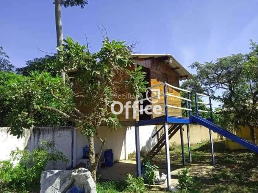 Chácara com 2 quartos à venda, 5000m2 em Anapolis - GO - imagem 7 Foto 7 de Chácara com 2 quartos à venda, 5000m2 em Anapolis - GO