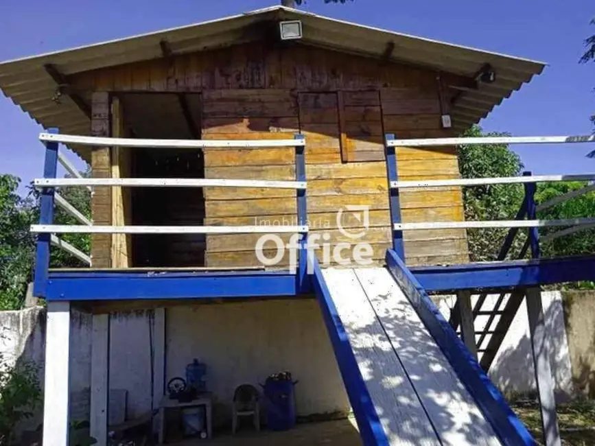 Chácara com 2 quartos à venda, 5000m2 em Anapolis - GO - imagem 6 Foto 6 de Chácara com 2 quartos à venda, 5000m2 em Anapolis - GO