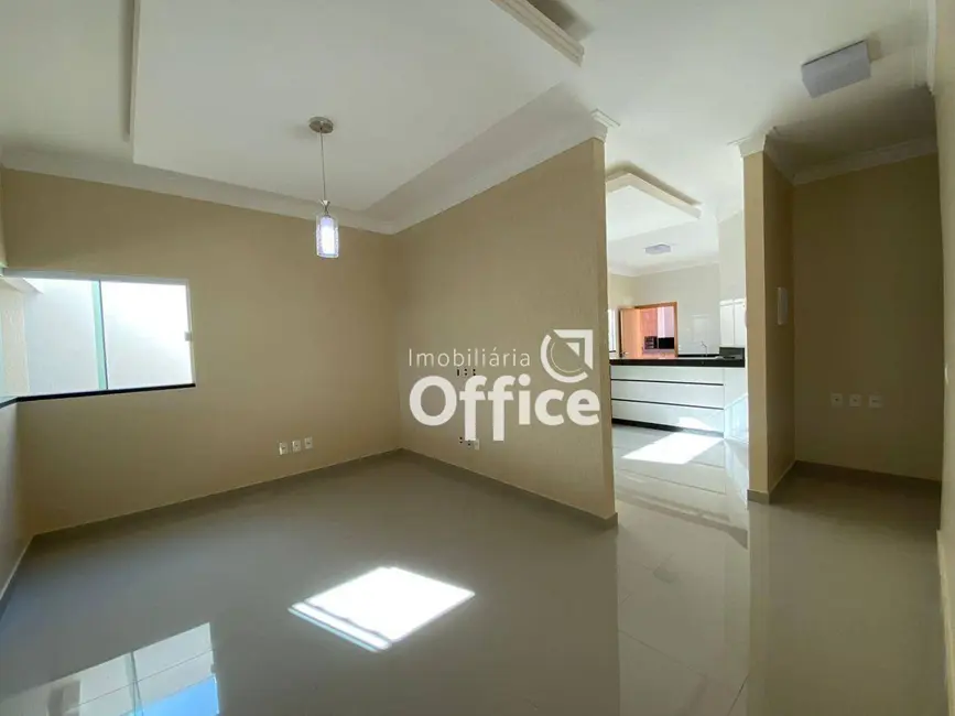 Casa com 3 quartos à venda, 300m2 em Parque Brasília 2ª Etapa, Anapolis - GO - imagem 7 Foto 7 de Casa com 3 quartos à venda, 300m2 em Parque Brasília 2ª Etapa, Anapolis - GO
