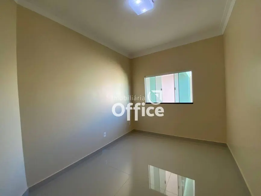 Casa com 3 quartos à venda, 300m2 em Parque Brasília 2ª Etapa, Anapolis - GO - imagem 8 Foto 8 de Casa com 3 quartos à venda, 300m2 em Parque Brasília 2ª Etapa, Anapolis - GO