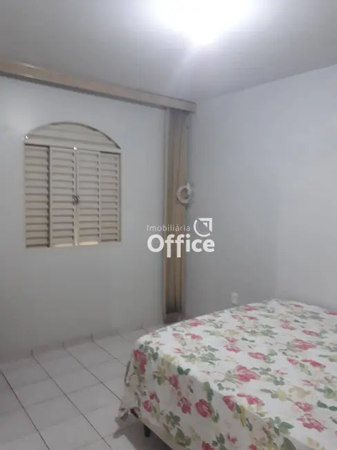 Casa com 12 quartos à venda, 320m2 em Vila Formosa, Anapolis - GO - imagem 8 Foto 8 de Casa com 12 quartos à venda, 320m2 em Vila Formosa, Anapolis - GO