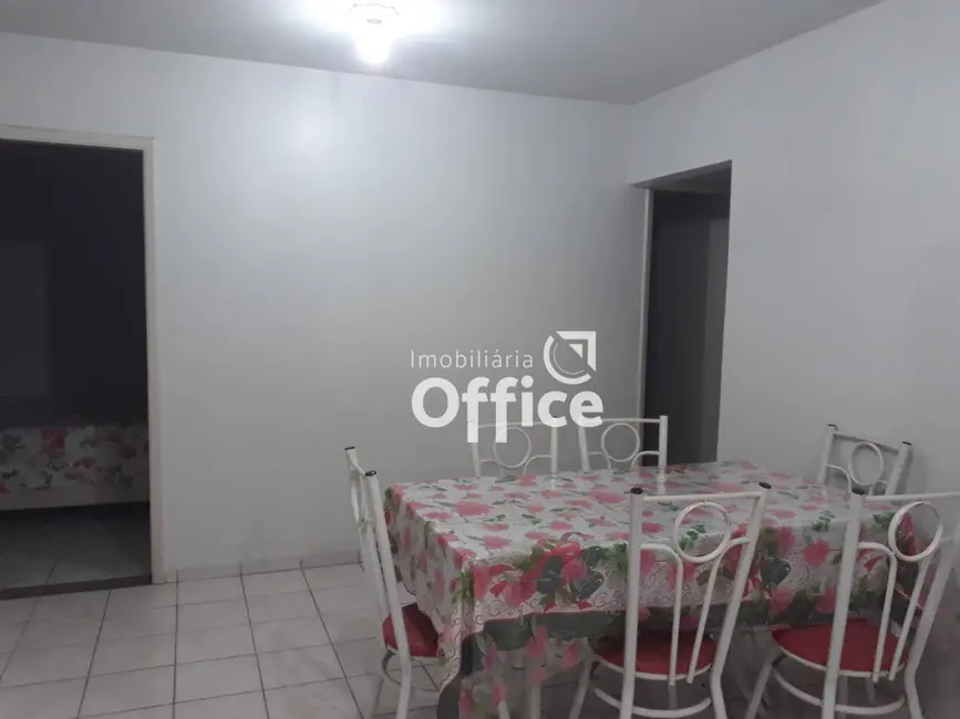 Casa com 12 quartos à venda, 320m2 em Vila Formosa, Anapolis - GO - imagem 5 Foto 5 de Casa com 12 quartos à venda, 320m2 em Vila Formosa, Anapolis - GO