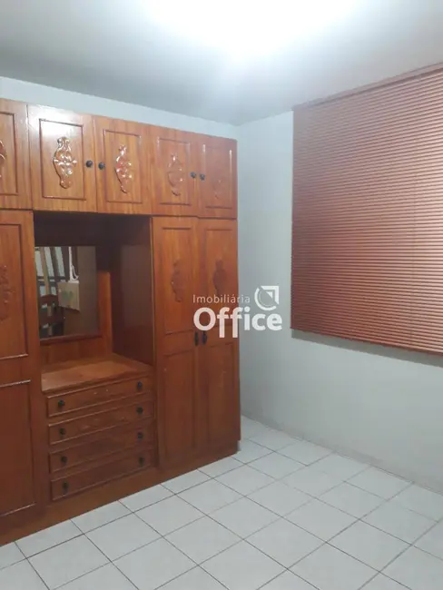 Casa com 12 quartos à venda, 320m2 em Vila Formosa, Anapolis - GO - imagem 9 Foto 9 de Casa com 12 quartos à venda, 320m2 em Vila Formosa, Anapolis - GO