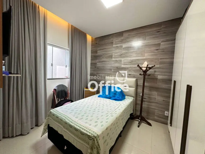 Casa com 3 quartos à venda, 150m2 em Residencial Villa Bella, Anapolis - GO - imagem 9 Foto 9 de Casa com 3 quartos à venda, 150m2 em Residencial Villa Bella, Anapolis - GO