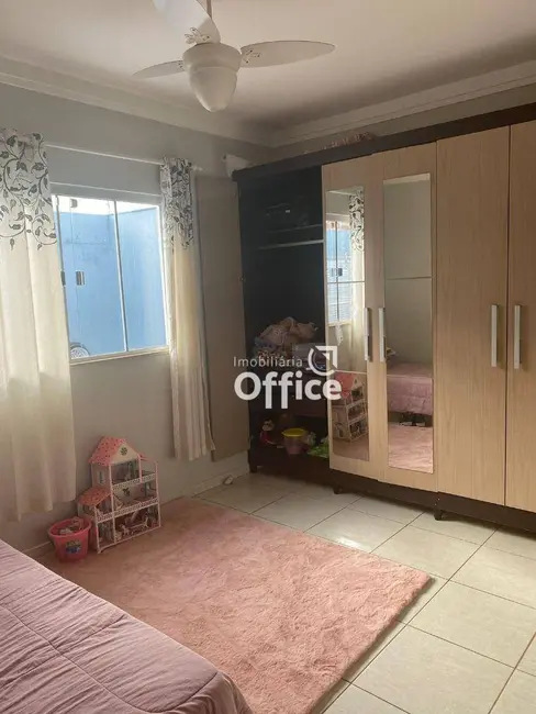 Casa com 3 quartos à venda, 300m2 em Parque Brasília 2ª Etapa, Anapolis - GO - imagem 7 Foto 7 de Casa com 3 quartos à venda, 300m2 em Parque Brasília 2ª Etapa, Anapolis - GO