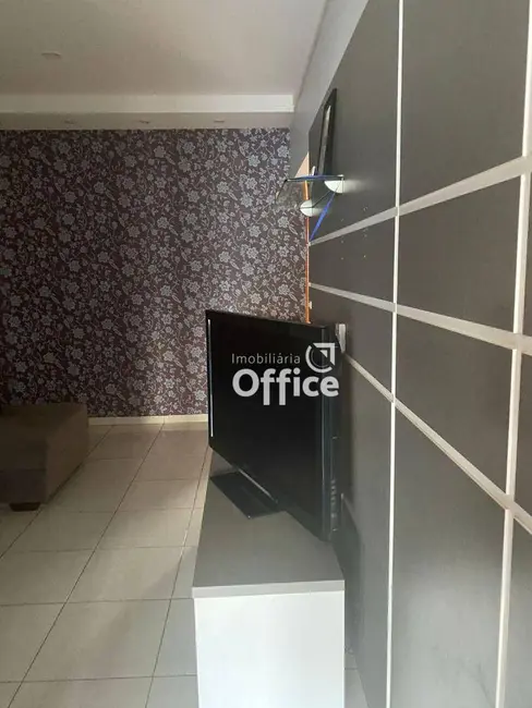 Casa com 3 quartos à venda, 300m2 em Parque Brasília 2ª Etapa, Anapolis - GO - imagem 9 Foto 9 de Casa com 3 quartos à venda, 300m2 em Parque Brasília 2ª Etapa, Anapolis - GO