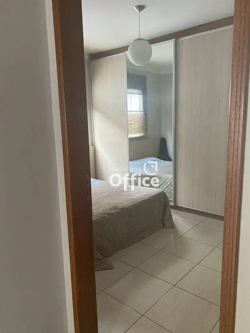 Casa com 3 quartos à venda, 300m2 em Parque Brasília 2ª Etapa, Anapolis - GO - imagem 5 Foto 5 de Casa com 3 quartos à venda, 300m2 em Parque Brasília 2ª Etapa, Anapolis - GO