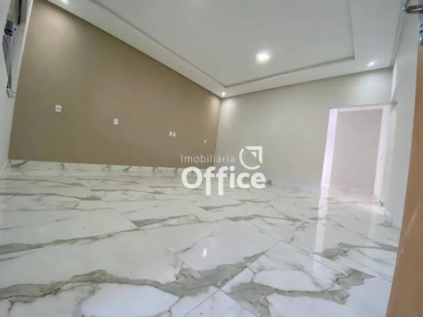 Casa com 3 quartos à venda, 200m2 em Jardim Itália, Anapolis - GO - imagem 5 Foto 5 de Casa com 3 quartos à venda, 200m2 em Jardim Itália, Anapolis - GO