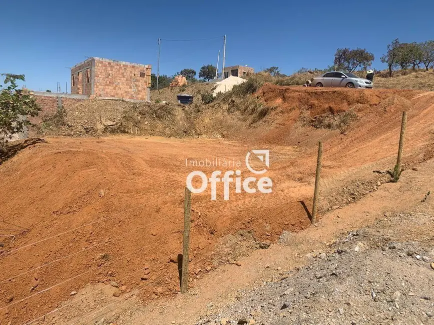 Terreno / Lote à venda, 1000m2 em Alexania - GO - imagem 5 Foto 5 de Terreno / Lote à venda, 1000m2 em Alexania - GO