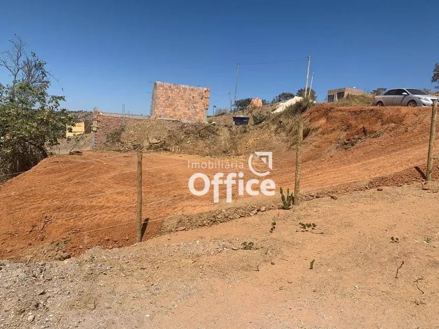 Terreno / Lote à venda, 1000m2 em Alexania - GO - imagem 4 Foto 4 de Terreno / Lote à venda, 1000m2 em Alexania - GO