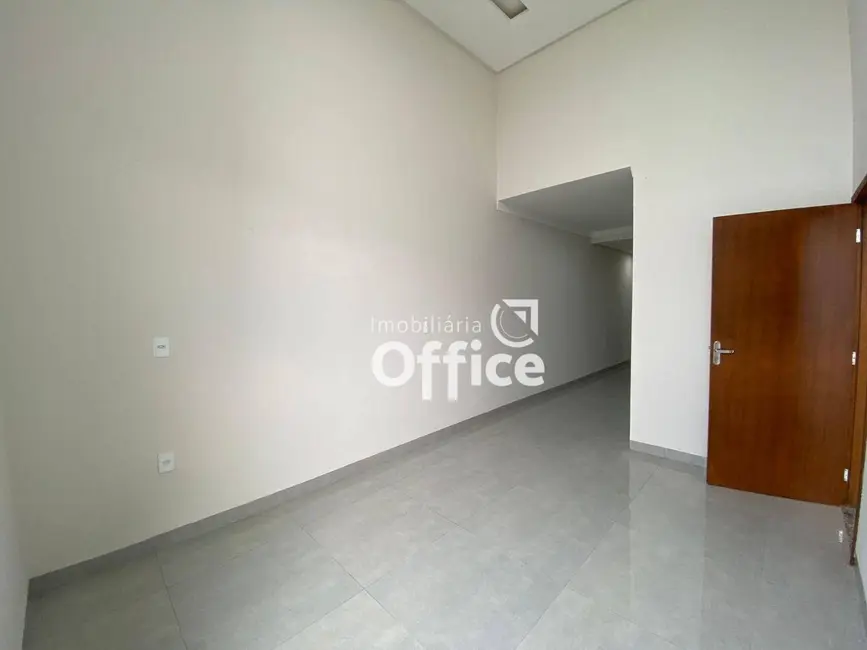 Casa com 3 quartos à venda, 150m2 em Residencial Palmeiras, Anapolis - GO - imagem 9 Foto 9 de Casa com 3 quartos à venda, 150m2 em Residencial Palmeiras, Anapolis - GO