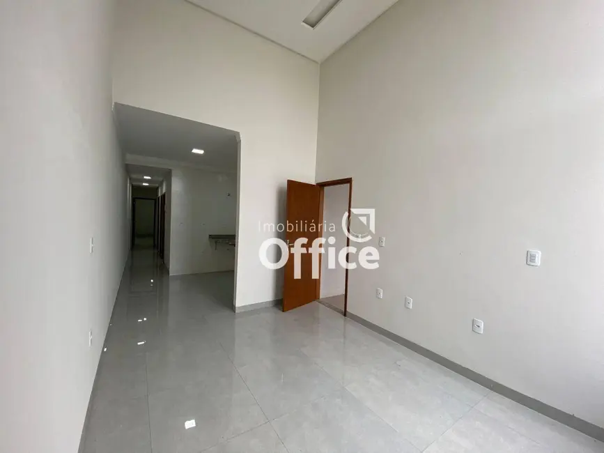 Casa com 3 quartos à venda, 150m2 em Residencial Palmeiras, Anapolis - GO - imagem 7 Foto 7 de Casa com 3 quartos à venda, 150m2 em Residencial Palmeiras, Anapolis - GO