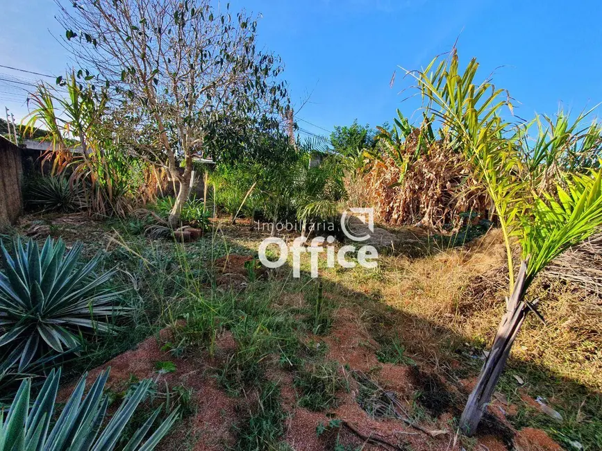 Foto 5 de Terreno / Lote à venda, 420m2 em Anápolis City, Anapolis - GO