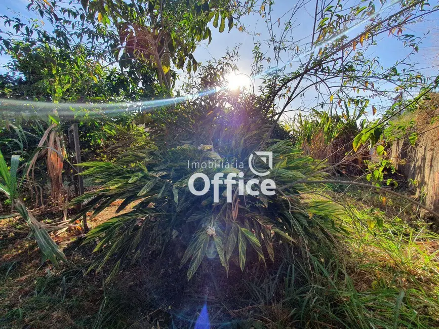 Foto 8 de Terreno / Lote à venda, 420m2 em Anápolis City, Anapolis - GO