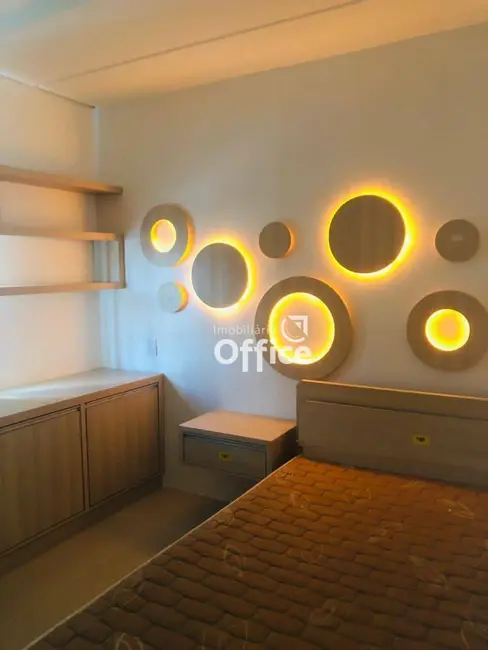 Sobrado com 3 quartos à venda, 300m2 em Boa Vista, Anapolis - GO - imagem 6 Foto 6 de Sobrado com 3 quartos à venda, 300m2 em Boa Vista, Anapolis - GO