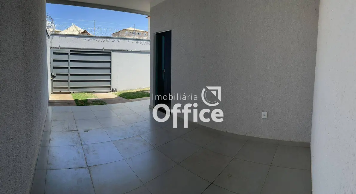 Casa com 2 quartos à venda, 150m2 em Jibran El Hadj, Anapolis - GO - imagem 7 Foto 7 de Casa com 2 quartos à venda, 150m2 em Jibran El Hadj, Anapolis - GO