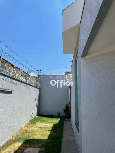 Casa com 2 quartos à venda, 150m2 em Jibran El Hadj, Anapolis - GO - imagem 6 Foto 6 de Casa com 2 quartos à venda, 150m2 em Jibran El Hadj, Anapolis - GO