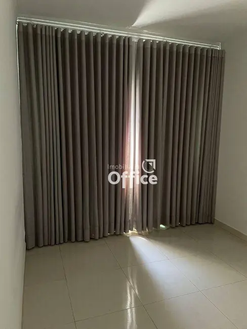 Casa com 2 quartos à venda, 150m2 em Jibran El Hadj, Anapolis - GO - imagem 9 Foto 9 de Casa com 2 quartos à venda, 150m2 em Jibran El Hadj, Anapolis - GO