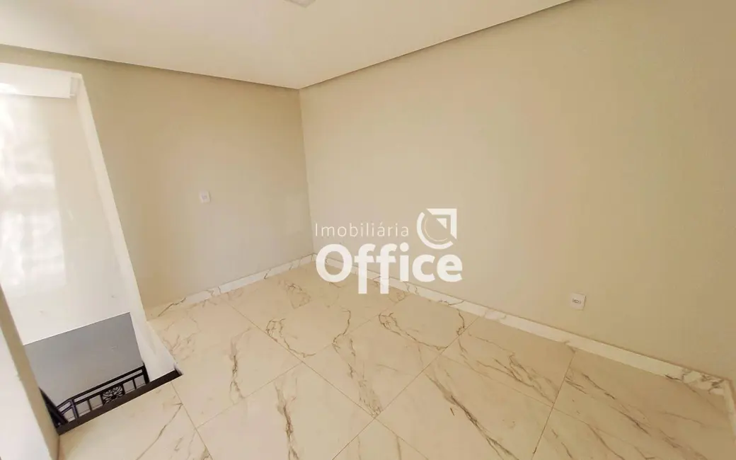 Casa com 3 quartos à venda, 200m2 em Residencial Flor do Cerrado, Anapolis - GO - imagem 6 Foto 6 de Casa com 3 quartos à venda, 200m2 em Residencial Flor do Cerrado, Anapolis - GO