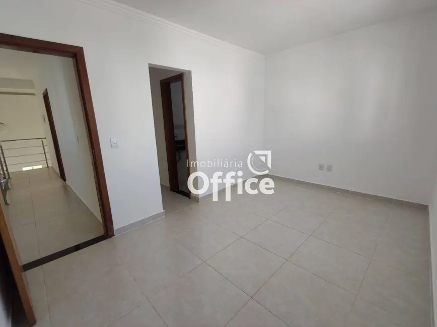 Foto 8 de Casa com 3 quartos à venda, 200m2 em Residencial Vale do Sol, Anapolis - GO