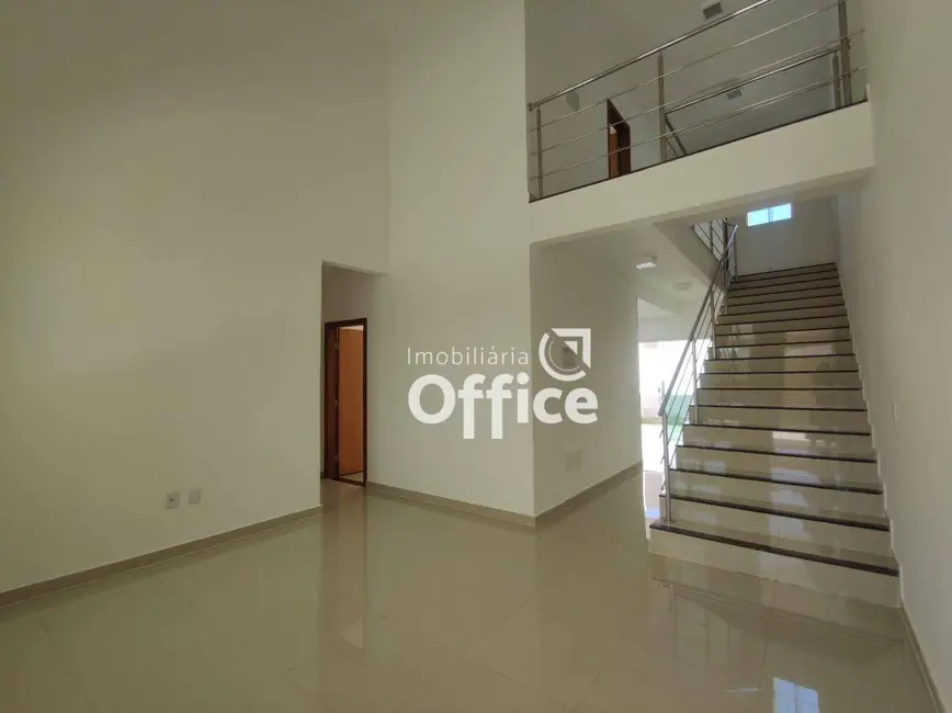 Foto 4 de Casa com 3 quartos à venda, 200m2 em Residencial Vale do Sol, Anapolis - GO