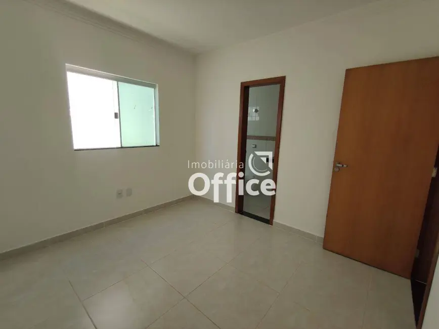 Foto 7 de Casa com 3 quartos à venda, 200m2 em Residencial Vale do Sol, Anapolis - GO