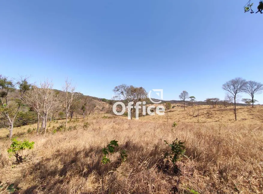 Foto 9 de Fazenda / Haras com 1 quarto à venda, 314600m2 em Parque das Nações, Anapolis - GO