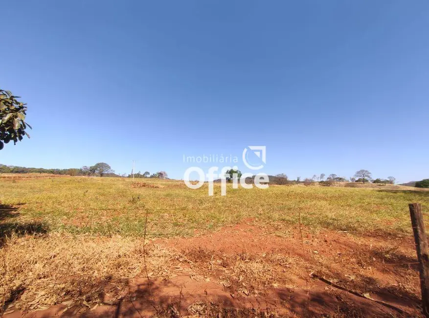 Foto 5 de Fazenda / Haras com 1 quarto à venda, 314600m2 em Parque das Nações, Anapolis - GO