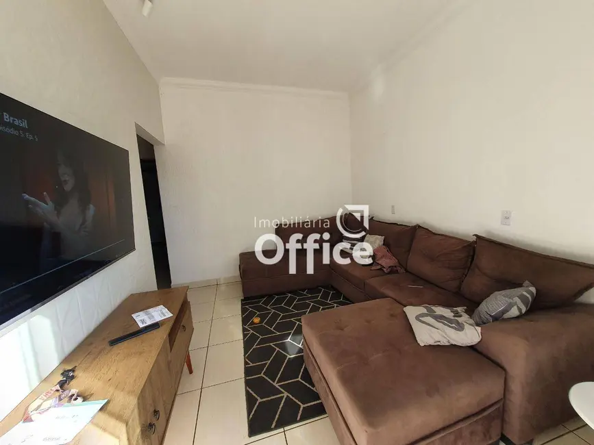 Casa com 3 quartos à venda, 300m2 em Parque dos Pirineus, Anapolis - GO - imagem 7 Foto 7 de Casa com 3 quartos à venda, 300m2 em Parque dos Pirineus, Anapolis - GO