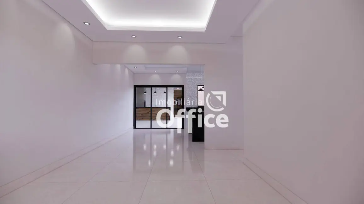 Casa com 3 quartos à venda, 300m2 em Residencial Portal do Cerrado, Anapolis - GO - imagem 6 Foto 6 de Casa com 3 quartos à venda, 300m2 em Residencial Portal do Cerrado, Anapolis - GO