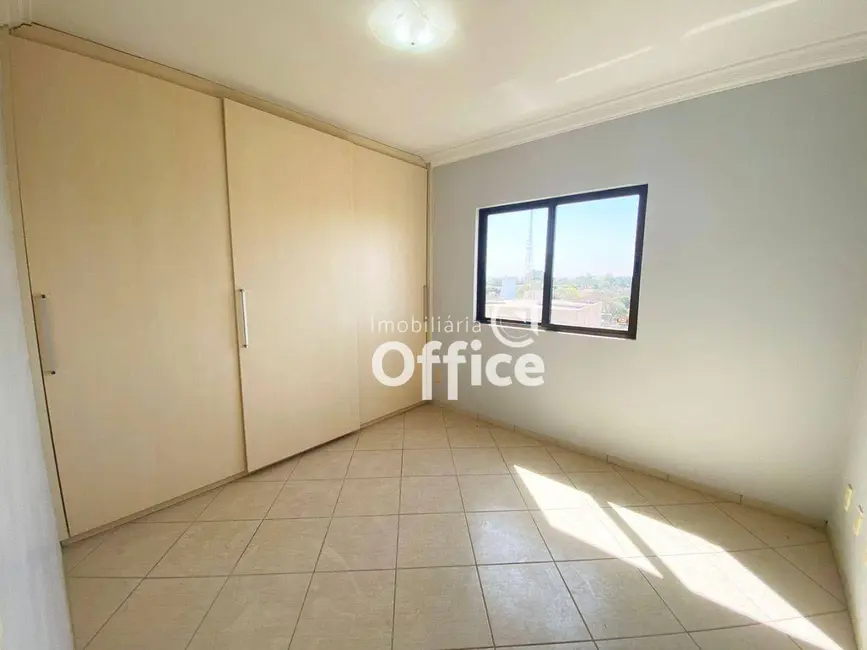 Foto 7 de Apartamento com 3 quartos à venda em Antônio Fernandes, Anapolis - GO