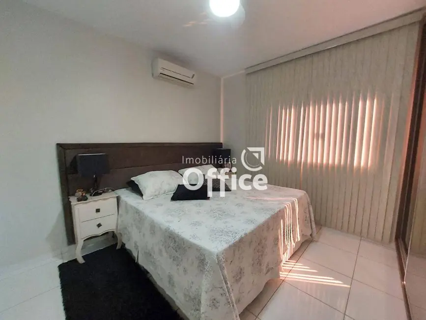 Foto 9 de Sobrado com 3 quartos à venda, 135m2 em Parque Brasília 2ª Etapa, Anapolis - GO