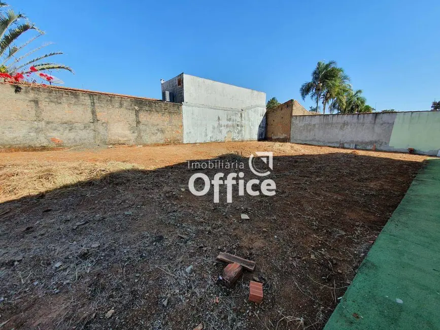 Foto 5 de Terreno / Lote à venda, 300m2 em Anápolis City, Anapolis - GO