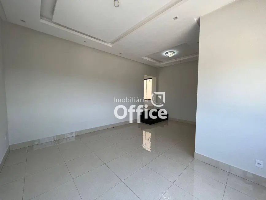 Foto 8 de Casa com 3 quartos à venda, 364m2 em Vila Harmonia, Anapolis - GO