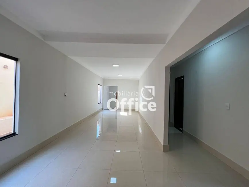 Foto 5 de Casa com 3 quartos à venda, 364m2 em Vila Harmonia, Anapolis - GO